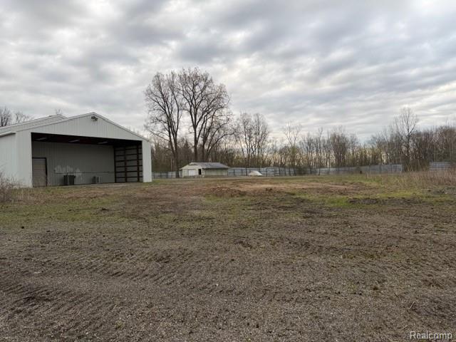 5522 N Dort Highway, Flint, MI 48505 — Photo 13
