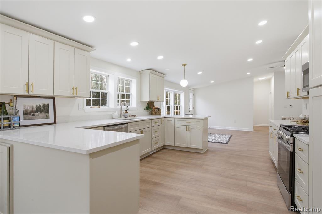 5350 List Road, Grass Lake, MI 49240 — Photo 18