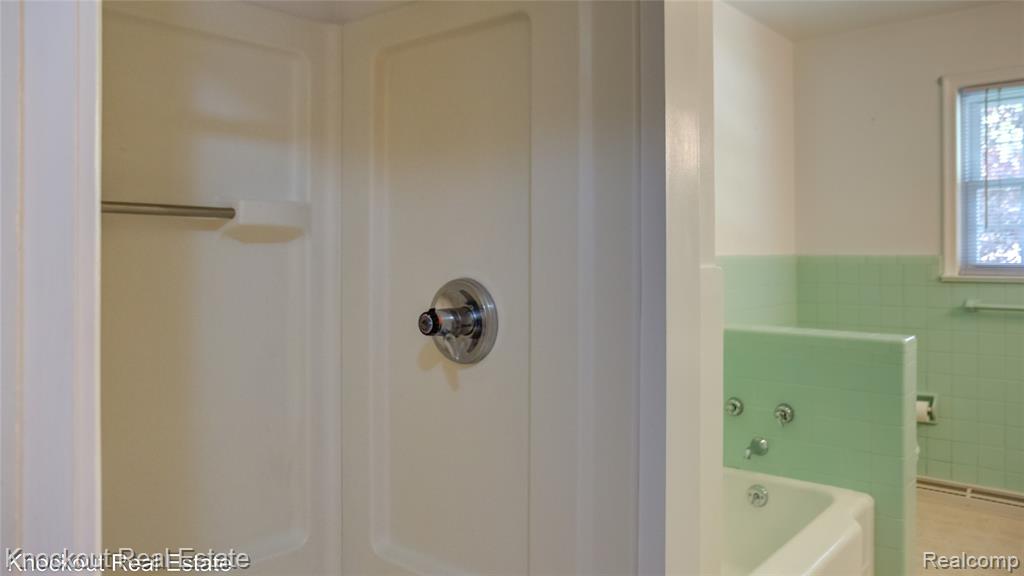 4465 Dirker Road, Saginaw, MI 48638 — Photo 38