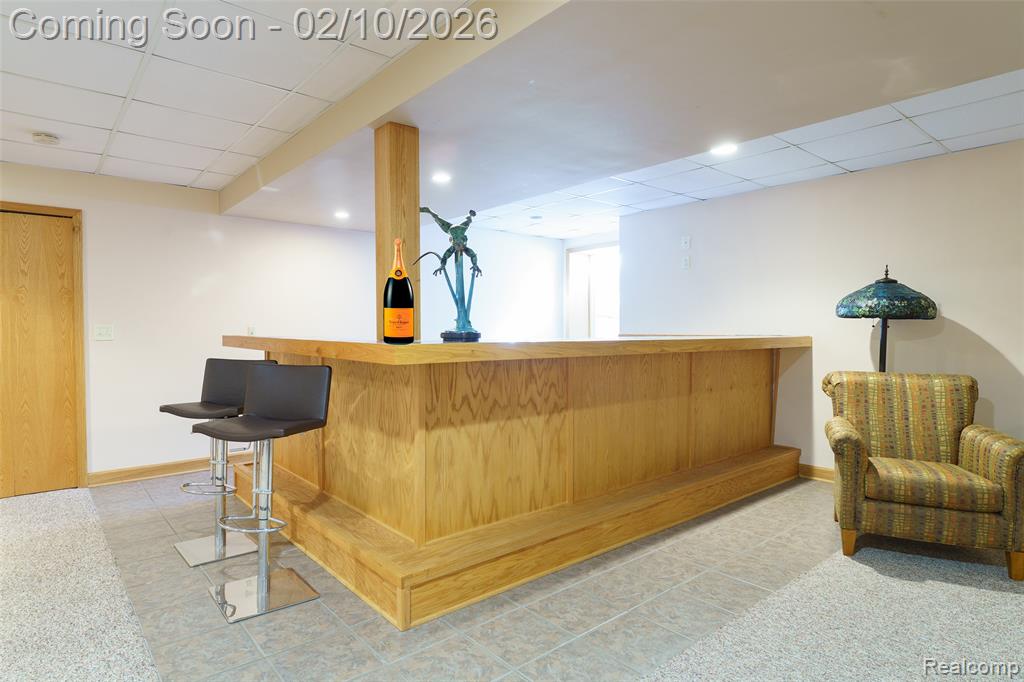 11651 Earl Street, Pinckney, MI, 48169