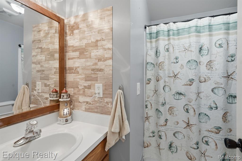 238 Quail Drive, Capac, MI 48014 — Photo 17