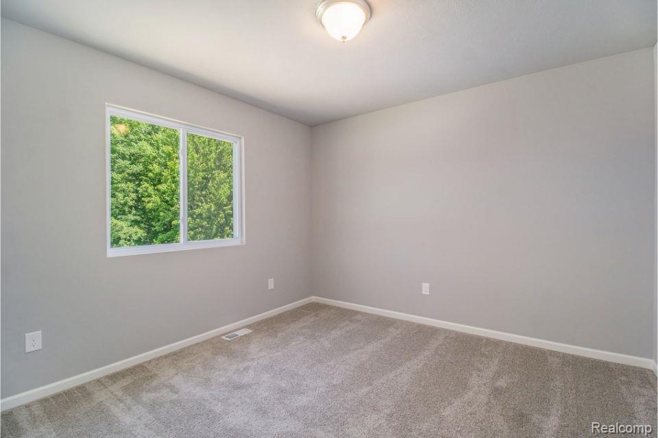 2223 Antrim Drive, Davison, MI 48423 — Photo 11