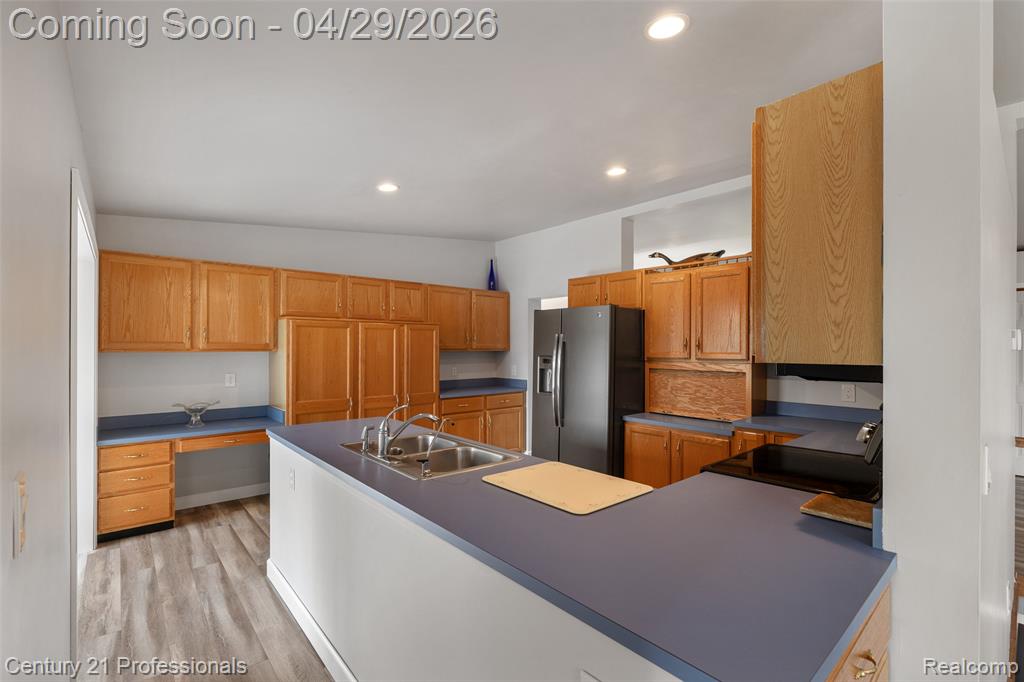 9200 Clyde Road, Fenton, MI 48430 — Photo 17