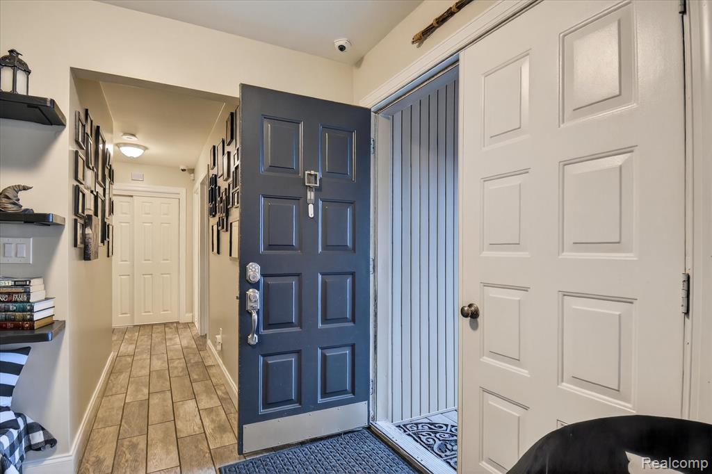9474 Steephollow Drive, White Lake, MI — Photo 5