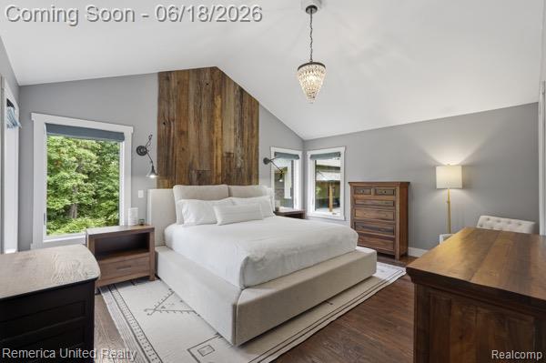3175 Kensington Road, Milford, MI 48380 — Photo 15