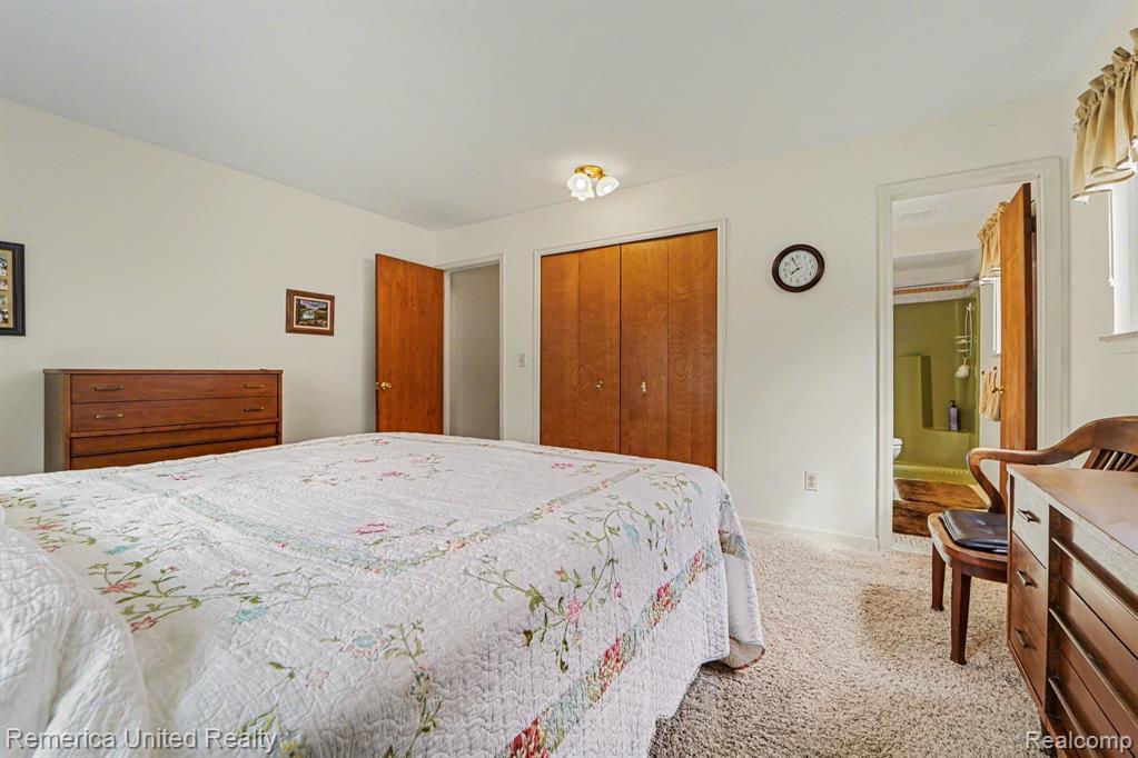 11796 Post Lane, South Lyon, MI 48178 — Photo 15