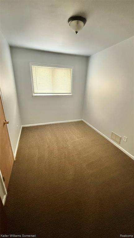 1644 E Goulson Avenue, Hazel Park, MI 48030 — Photo 9