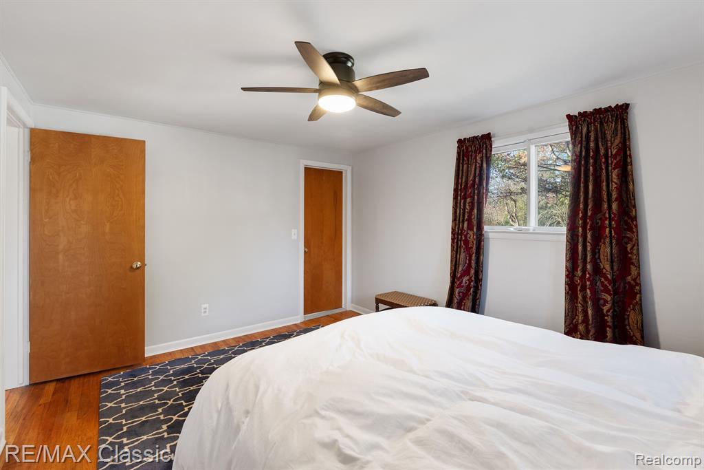 5701 Livernois Road, Troy, MI 48098 — Photo 17