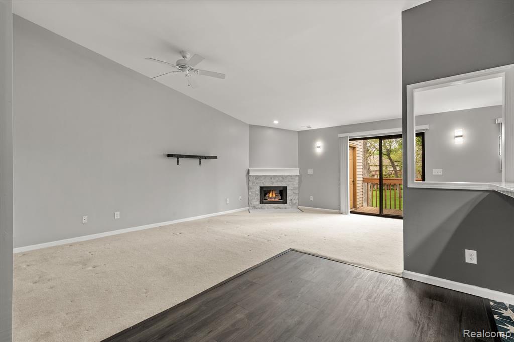 4921 OAK HILL Drive, Waterford, MI — Photo 5