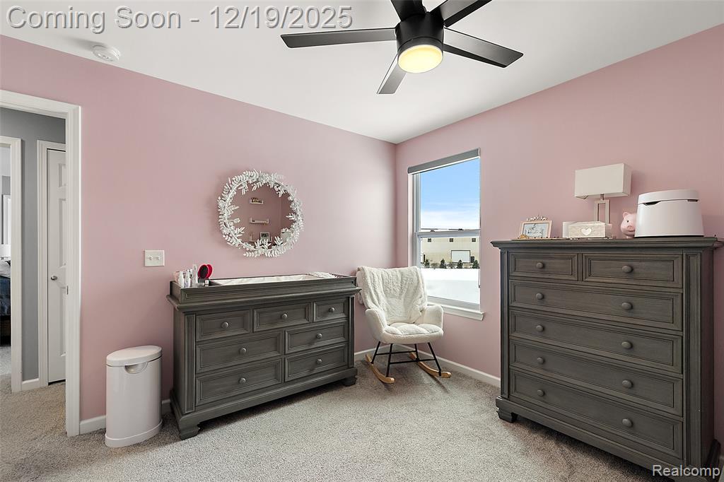 51336 Times Square Drive, Shelby Twp, MI 48315 — Photo 40
