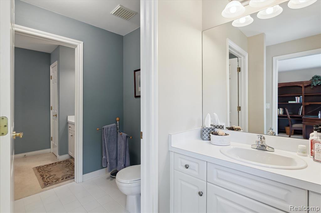 4294 Dominion Boulevard, Brighton, MI 48114 — Photo 41