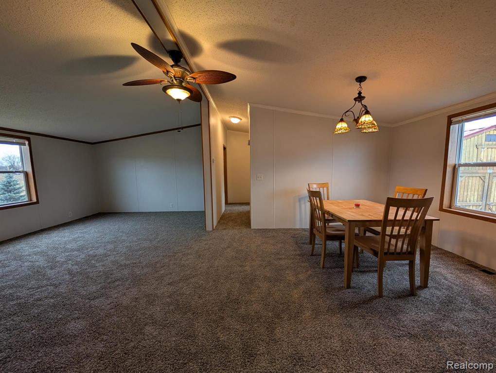 50 Somerset Street, Swartz Creek, MI 48473 — Photo 7
