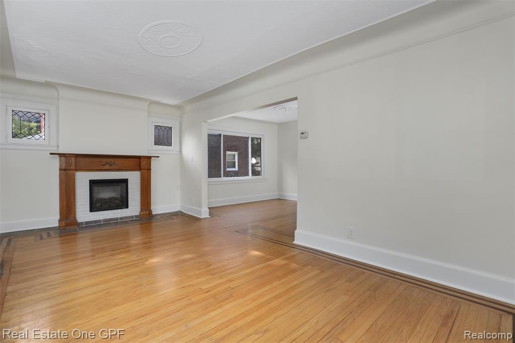 818 Neff Road, Grosse Pointe, MI 48230 — Photo 3
