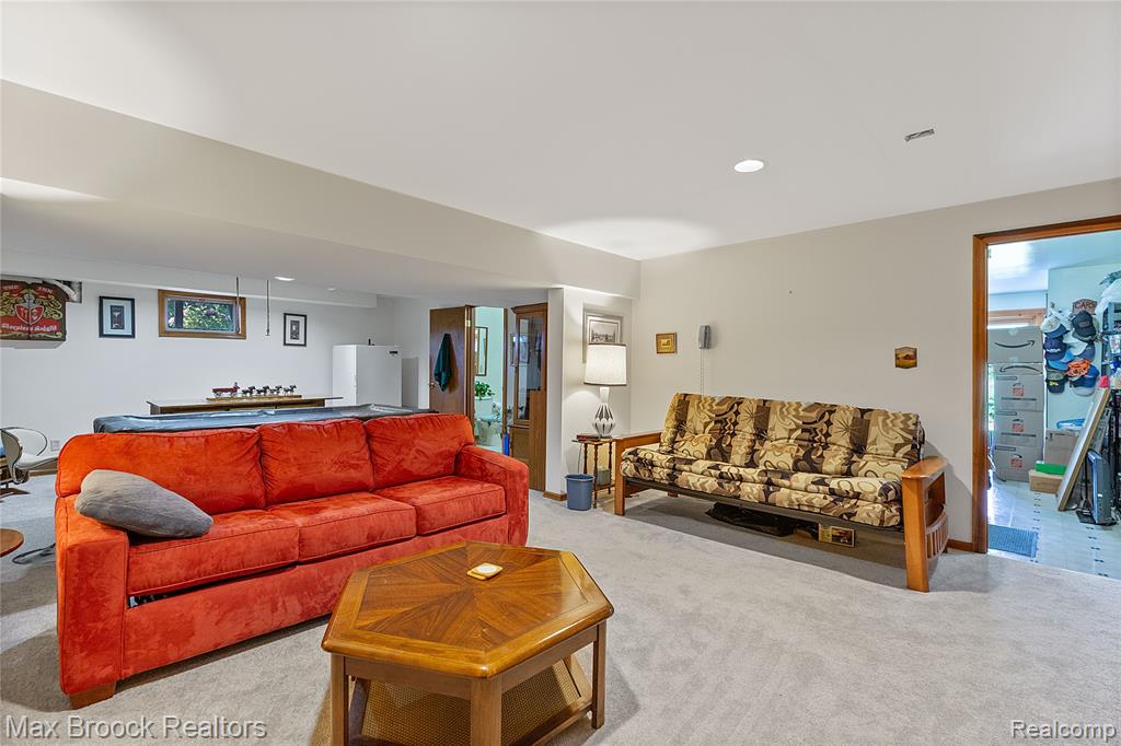 4700 Stanley Road, Columbiaville, MI 48421 — Photo 36