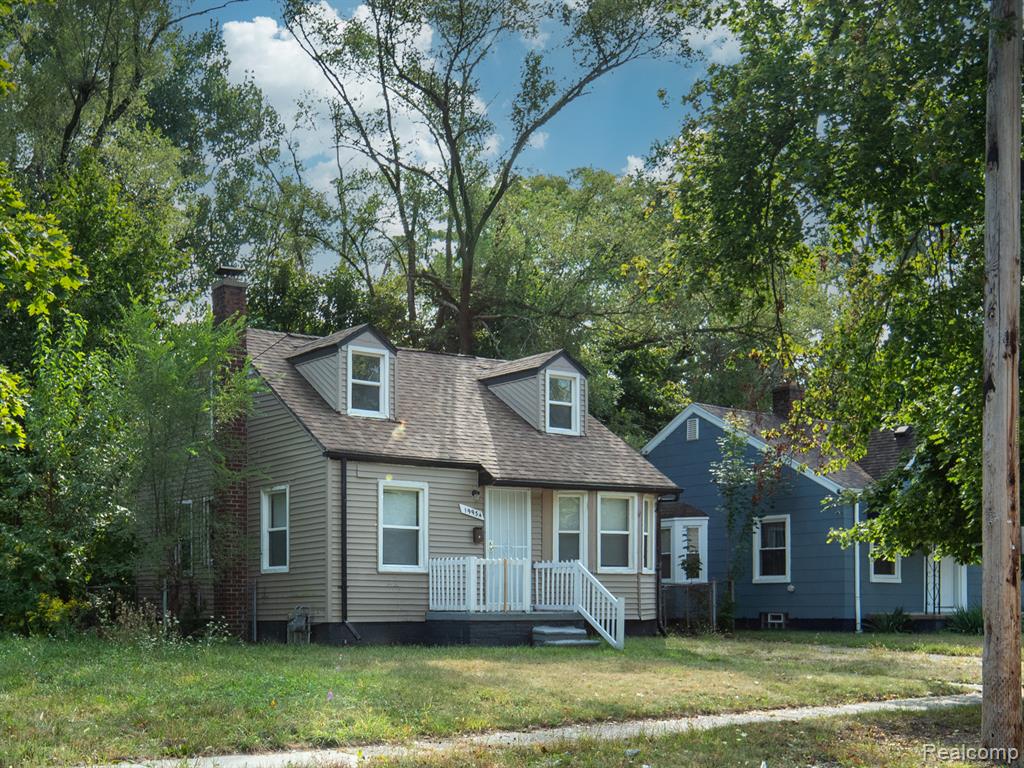 326 Eastlawn Street, Detroit, MI 48215 — Photo 69