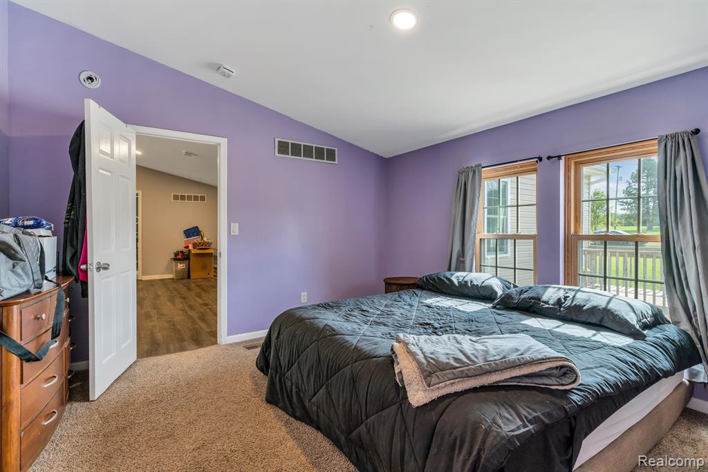 7167 E CARPENTER Road, Davison, MI 48423 — Photo 14