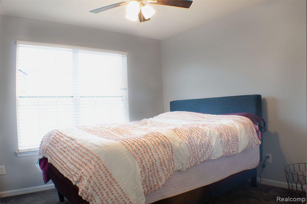 37415 THERESA Lane, New Boston, MI 48164 — Photo 30