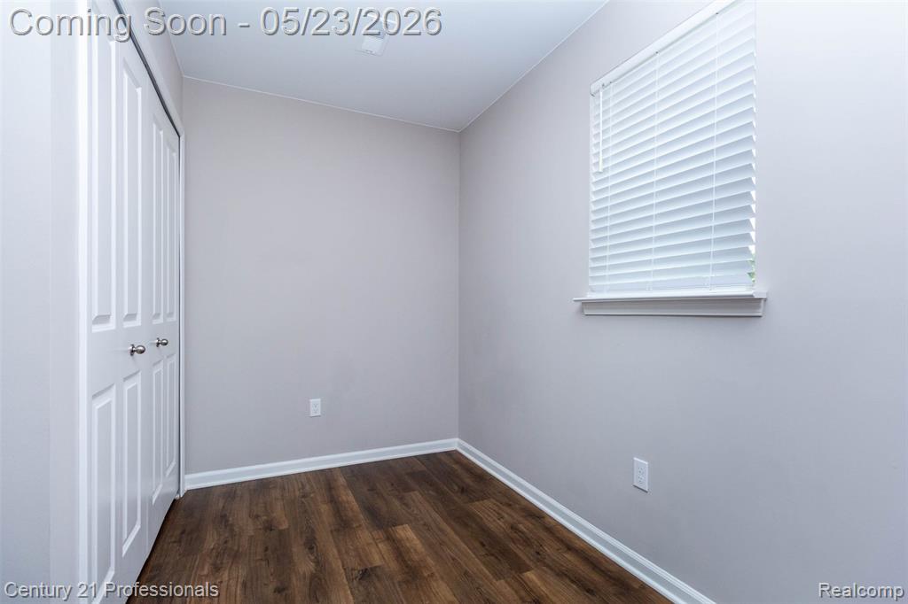 4918 TREESIDE Lane, 27, Troy, MI 48098 — Photo 28