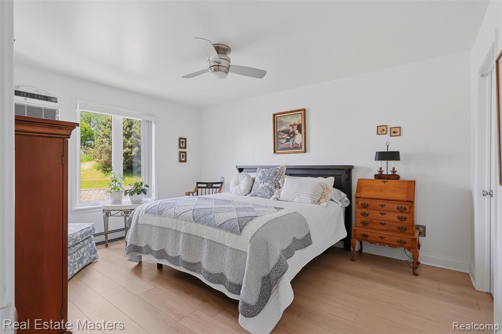 1700 River Road, 8, Marysville, MI 48040 — Photo 24