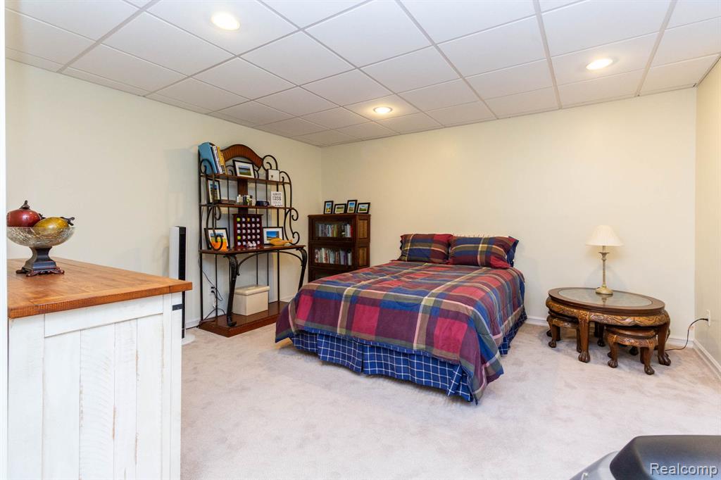 4370 Bennett Park Circle, Troy, MI 48085 — Photo 27