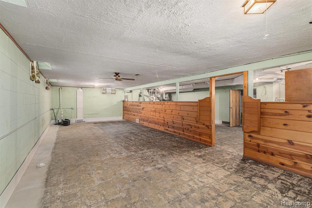 2110 21st Street, Wyandotte, MI 48192 — Photo 16