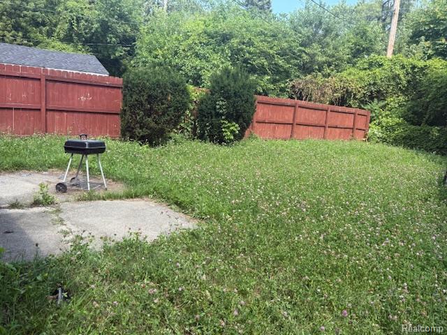 12014 Duchess Street - Photo 4