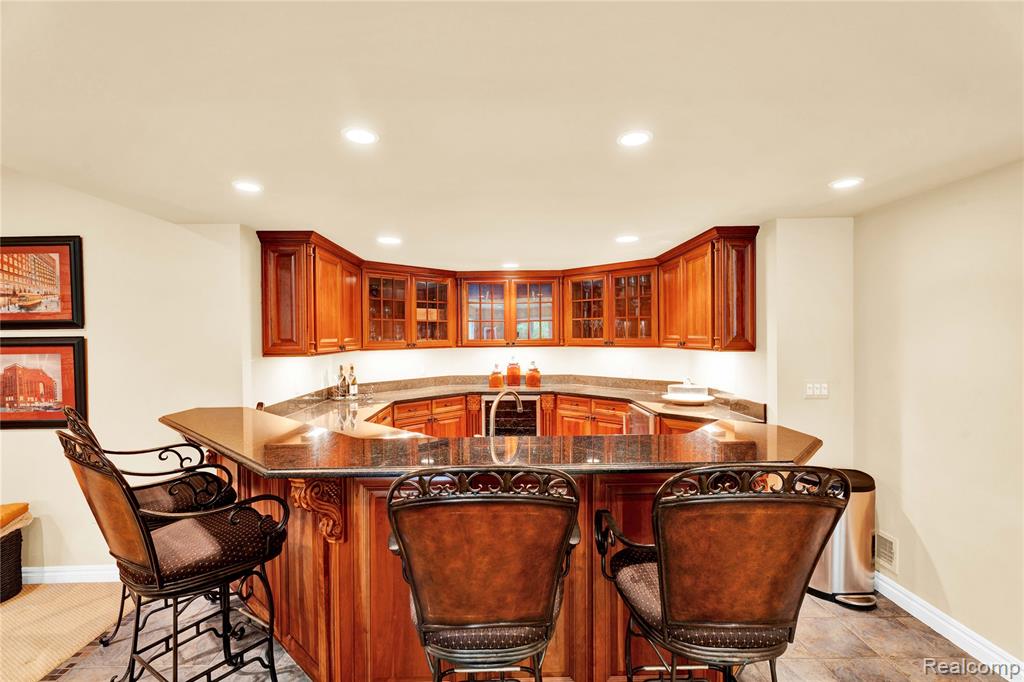 4732 Goodison Place Drive, Rochester, MI 48306 — Photo 32
