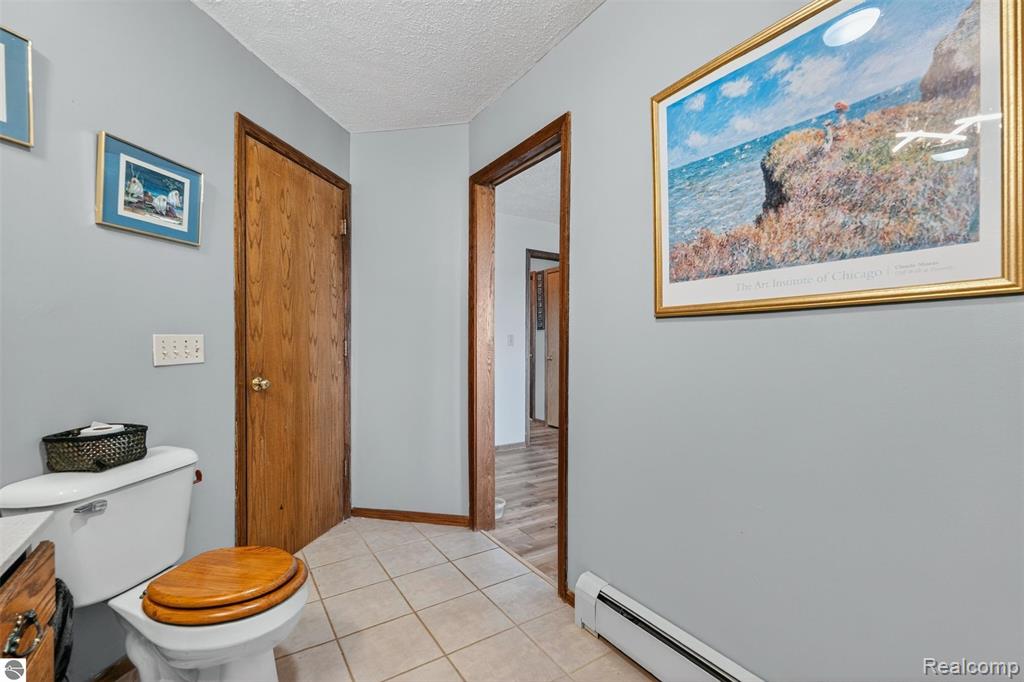 93N County Road 441, Manistique, MI 49854 — Photo 65