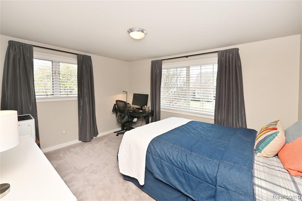 862 S Glenhurst Drive, Birmingham, MI 48009 — Photo 26