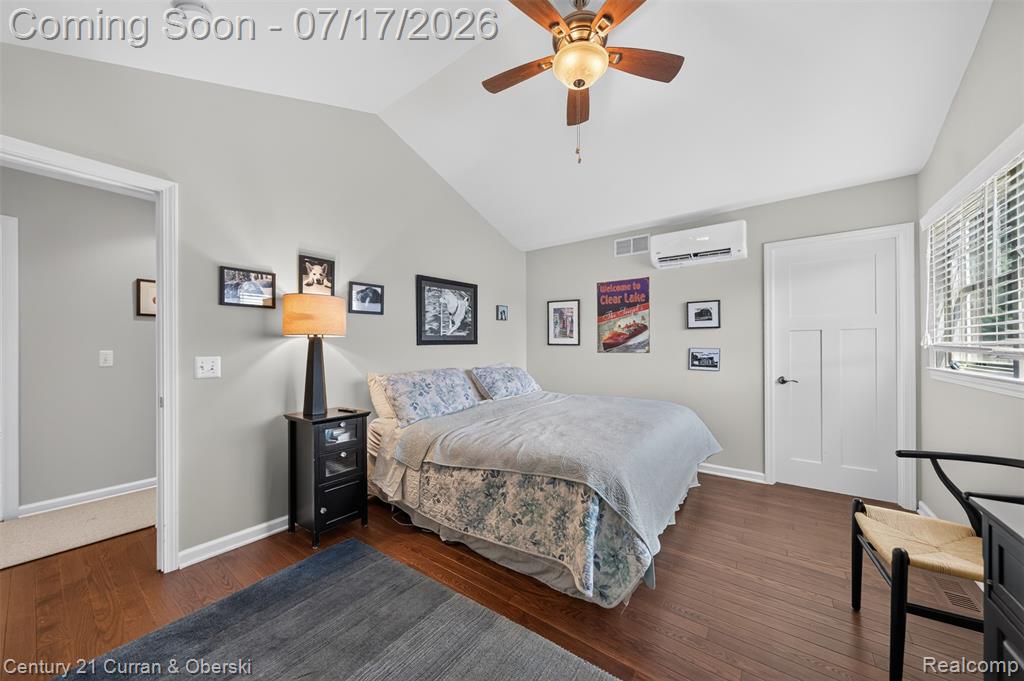 2770 Cozy Cove, Grass Lake, MI 49240 — Photo 53