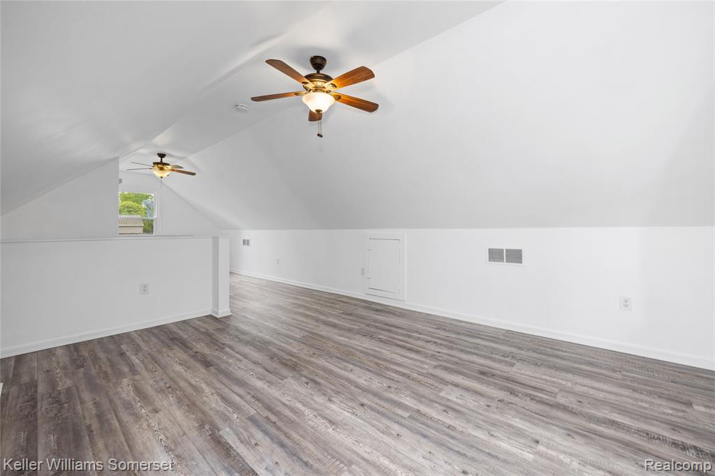 90 Tacoma Drive, Troy, MI 48084 — Photo 26