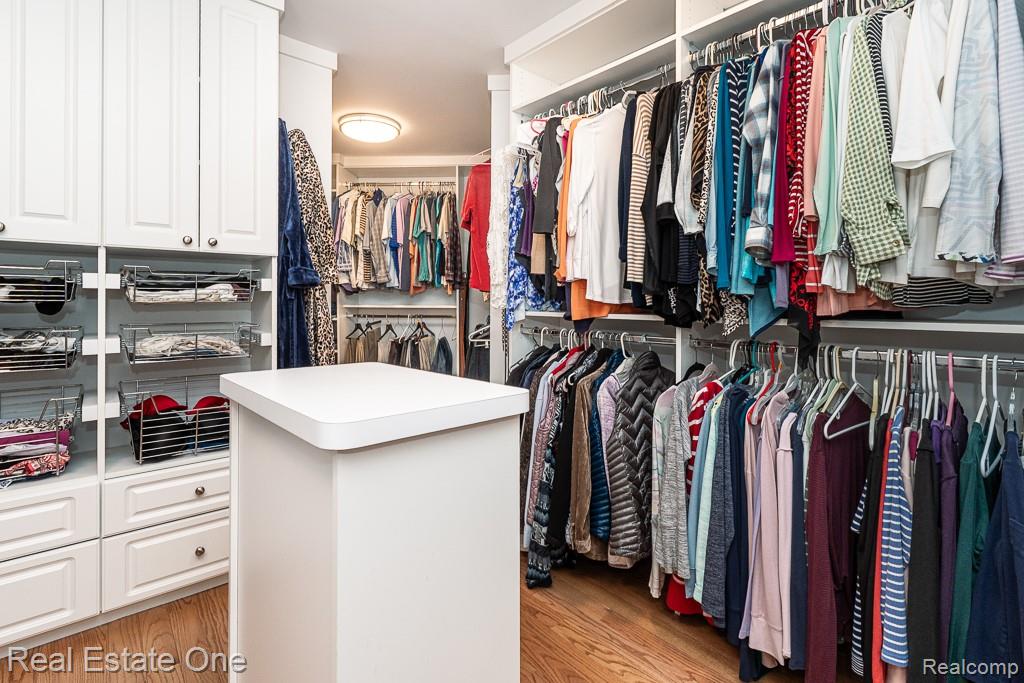 2483 Spyglass Drive, Oakland, MI — Photo 37