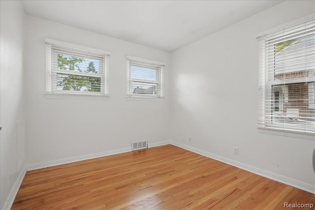 4412 COOPER Avenue, Royal Oak, MI 48073 — Photo 16