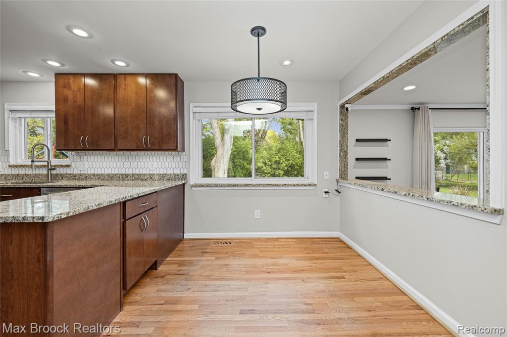 7011 Heather Heath, West Bloomfield, MI — Photo 26