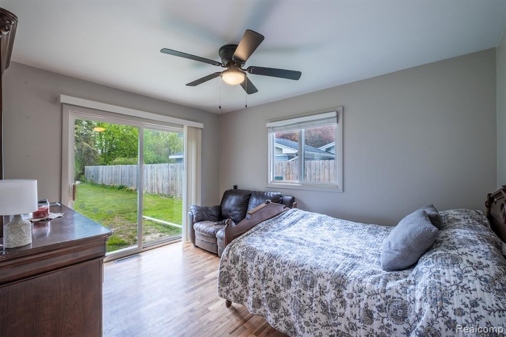 3585 Creekwood Drive, Saginaw, MI 48601 — Photo 12