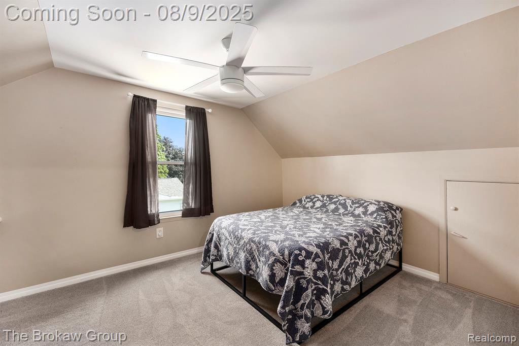 694 Metcalf Drive, Imlay City, MI 48444 — Photo 16