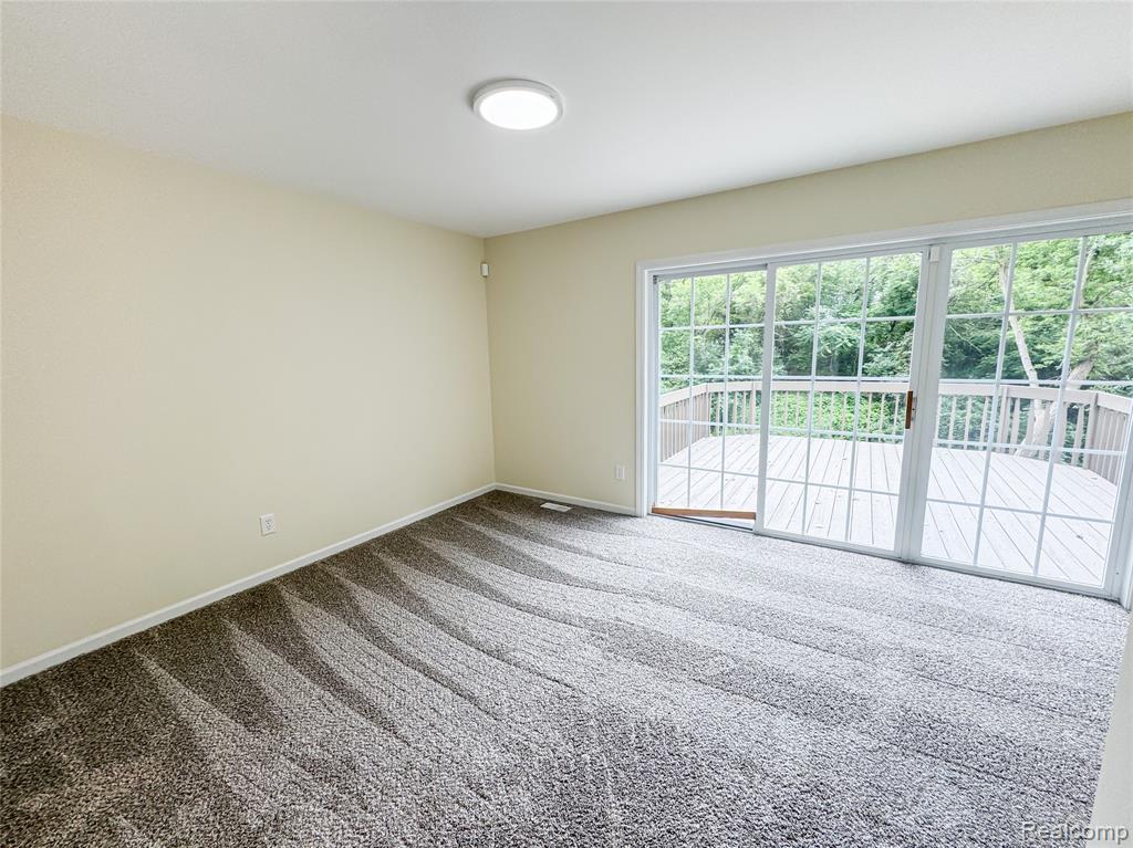5323 Miller Road, Swartz Creek, MI 48473 — Photo 5