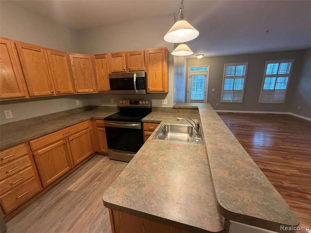 348 Filmore Street, Canton, MI 48188 — Photo 6