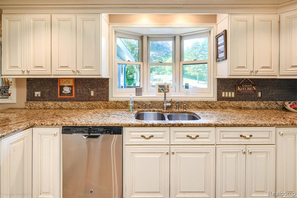 171 Elk Lake Road, Attica, MI 48412 — Photo 31