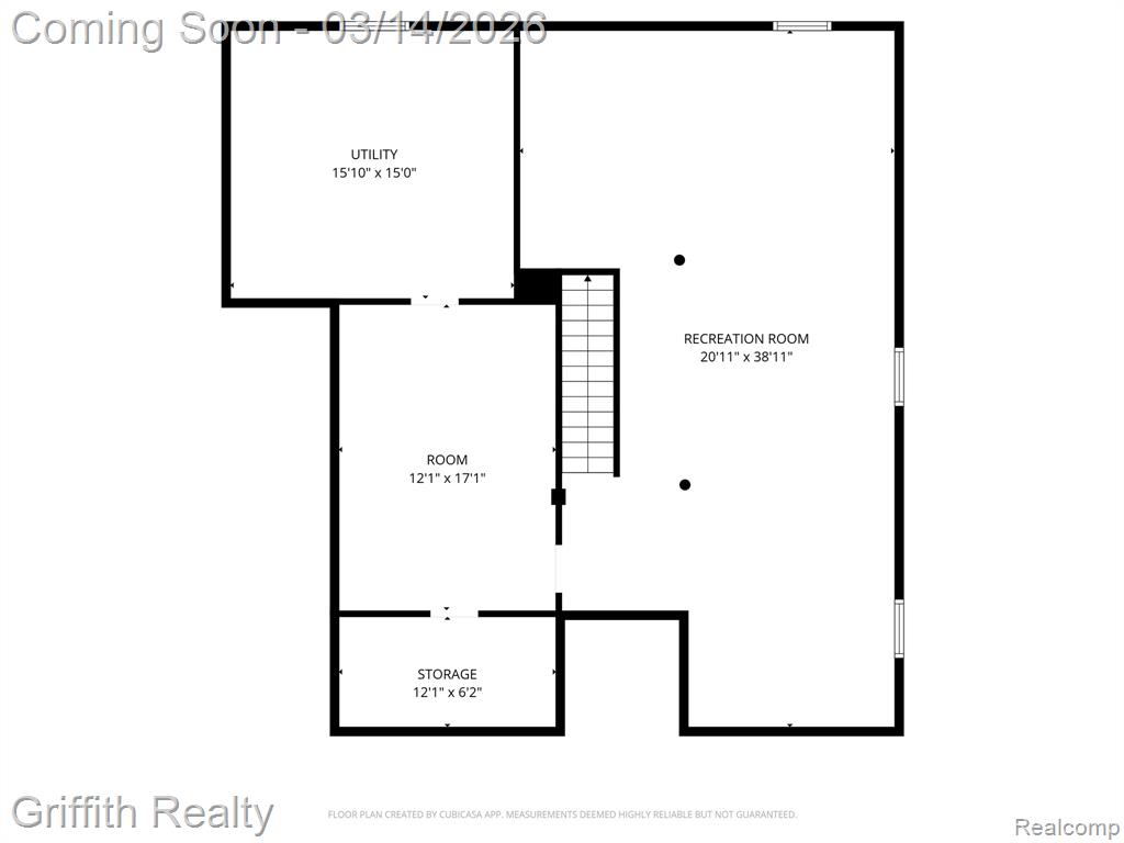 5068 Brookwood Meadows Drive, Brighton, MI 48116 — Photo 45