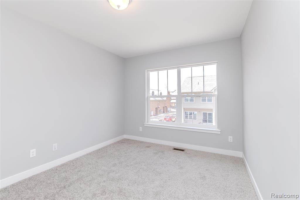 25534 Grandview Lane, 41, Novi, MI — Photo 64