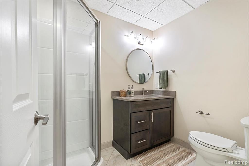 45357 Stonehedge Drive, Plymouth, MI 48170 — Photo 31