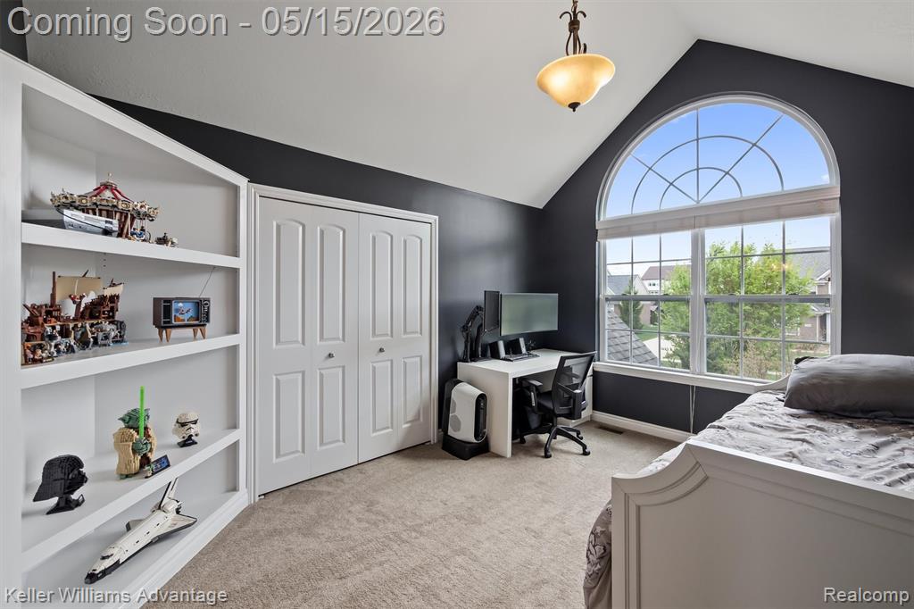 57201 Meadowcreek Circle S, South Lyon, MI 48178 — Photo 30