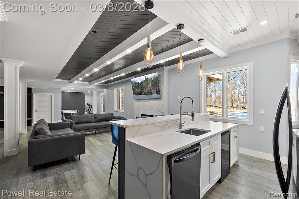 63190 Turnberry Way, Washington, MI 48095 — Photo 56