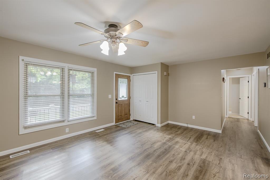 1665 Rosedale Street, West Bloomfield, MI 48324 — Photo 8