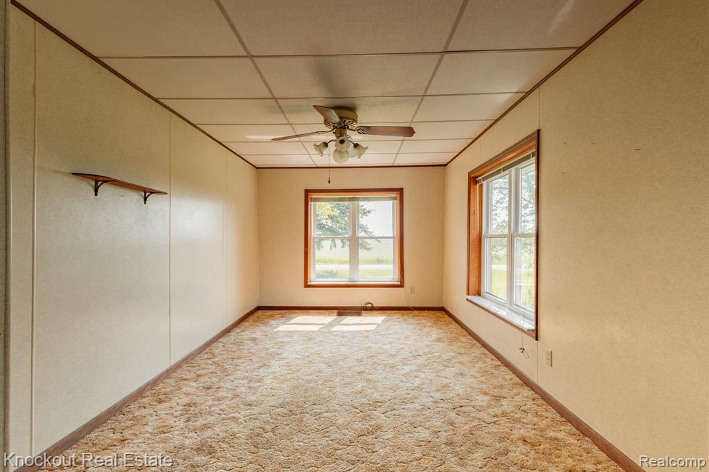 7121 Hayward Road, Saginaw, MI 48601 — Photo 28