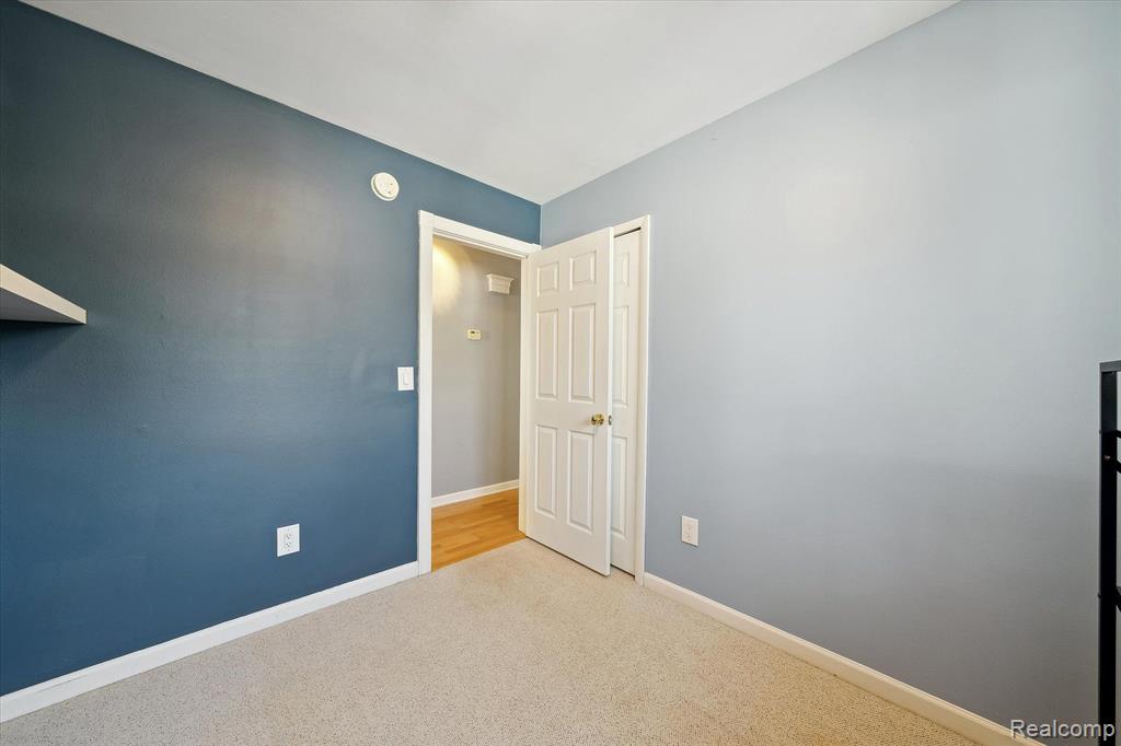 50293 PEGGY Lane, Chesterfield, MI 48047 — Photo 22