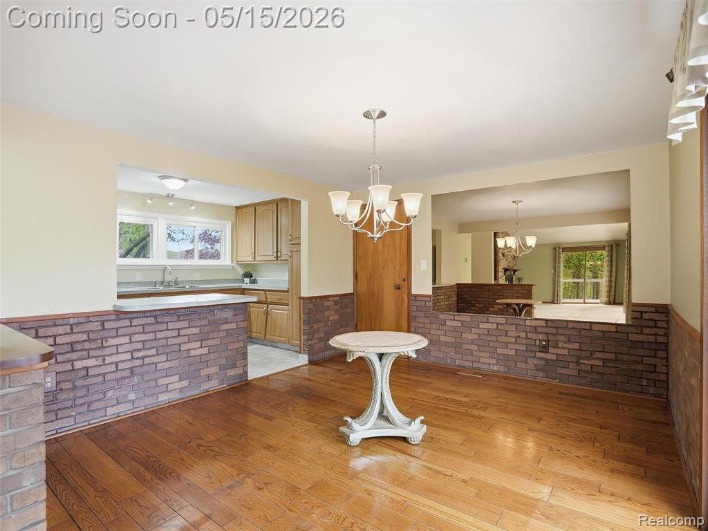 8645 Fieldcrest Drive, Brighton, MI 48116 — Photo 13