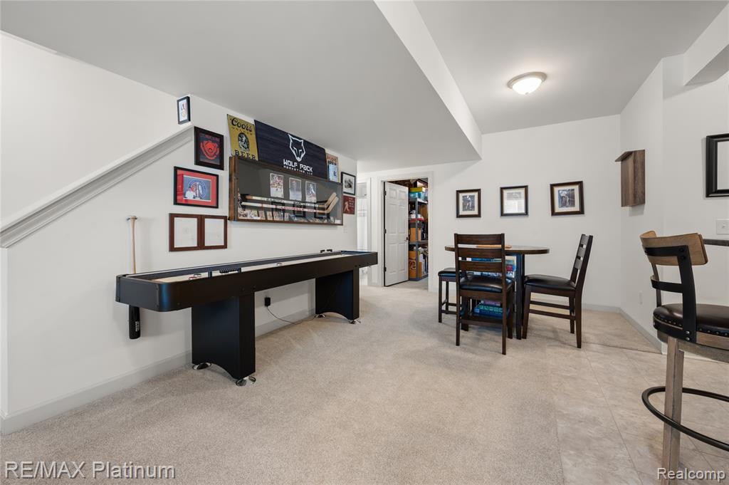 8209 Lee Road, Brighton, MI 48116 — Photo 33