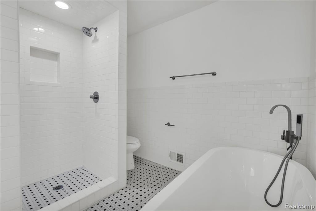 2509 Beals Street, Detroit, MI 48214 — Photo 23